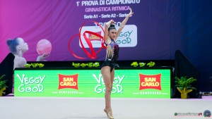 fenix catania ferrante veronica sfe08356 copia simone ferraro ph copia